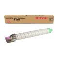 Ricoh toner cartridge magenta (821187 / 821123)