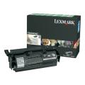 Lexmark toner cartridge black (T650H04E / 0T650H04E) (Return)