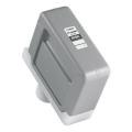 Canon printcartridge black mat (6656B001 / PFI306MBK)