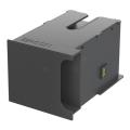 Epson maintenance-kit (C13T671100 / T6711)