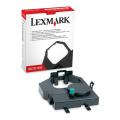 Lexmark printer ribbon black (3070169) (high capacity)
