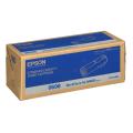 Epson toner cartridge black (C13S050698 / 0698)