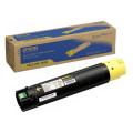 Epson toner cartridge yellow (C13S050656 / 0656) (high capacity)