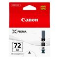 Canon printcartridge (6411B001 / PGI72CO)