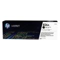 HP toner cartridge black (CF310A / 826A)