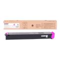 Sharp toner cartridge magenta (MX51GTMA)