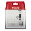Canon printcartridge black (6496B004 / PGI550PGBK)