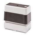 Brother Stamps black (PR2260B6P / 22x60mm)