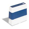 Brother Stamps blue (PR1060E6P / 10x60mm)