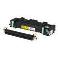 Epson maintenance-kit (C13S053057 / 3057)