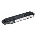 Epson toner waste bin (C13S050610 / 0610)
