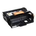 Epson drum (C13S051230 / S051230)