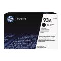 HP toner cartridge black (CZ192A / 93A)