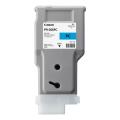 Canon printcartridge cyan photo (5307B001 / PFI206PC)