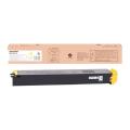 Sharp toner cartridge yellow (MX51GTYA)