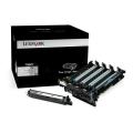 Lexmark drum black (70C0Z10 / 700Z1)