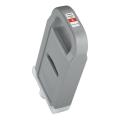 Canon printcartridge red (6687B001 / PFI706R)