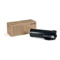 Xerox toner cartridge black (106R02720 / 106R2720)