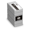Epson printcartridge black (C13S020563 / GJIC5(K))