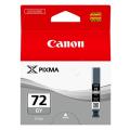 Canon printcartridge grey (6409B001 / PGI72GY)