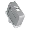 Canon printcartridge black (6657B001 / PFI306BK)