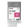 Canon printcartridge magenta (6623B001 / PFI106M)