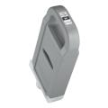 Canon printcartridge black (6681B001 / PFI706BK)