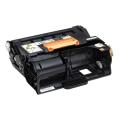Epson drum (C13S051228 / S051228)