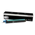 Lexmark drum (54G0P00 / 054G0P00)