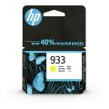 HP printcartridge yellow (CN060AE / 933)