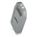 Canon printcartridge magenta photo (6686B001 / PFI706PM)