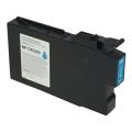 Ricoh printcartridge cyan (841636 / 841721)