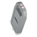 Canon printcartridge magenta (6683B001 / PFI706M)