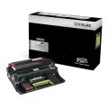 Lexmark drum (50F0ZA0 / 500ZA)