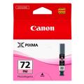 Canon printcartridge magenta photo (6408B001 / PGI72PM)