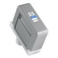 Canon printcartridge cyan (6658B001 / PFI306C)