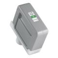 Canon printcartridge green (6664B001 / PFI306G)