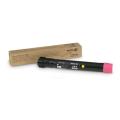 Xerox toner cartridge magenta (106R01564 / 106R1564)