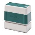 Brother Stamps green (PR2260G6P / 22x60mm)