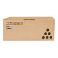 Ricoh toner cartridge black (407646 / SP3500XE)