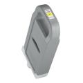 Canon printcartridge yellow (6684B001 / PFI706Y)