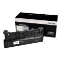 Lexmark toner waste bin (54G0W00 / 054G0W00)