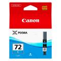 Canon printcartridge cyan (6404B001 / PGI72C)