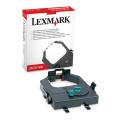 Lexmark printer ribbon black (3070166)