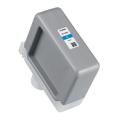 Canon printcartridge cyan (0851C001 / PFI1100C)