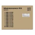 Kyocera maintenance-kit (1702NX8NL0 / MK3150)