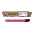 Ricoh toner cartridge magenta (821261 / SPC840E)
