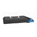 Utax toner cartridge cyan (1T02R6CUT0 / CK5512C)