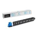 Kyocera toner cartridge cyan (1T02RRCNL0 / TK8800C)