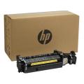 HP fuser-unit (B5L36A / B5L3667902)